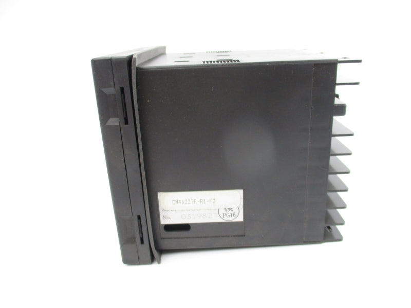 OMEGA CN4622TR-R1-F2 100-240VAC NSMP