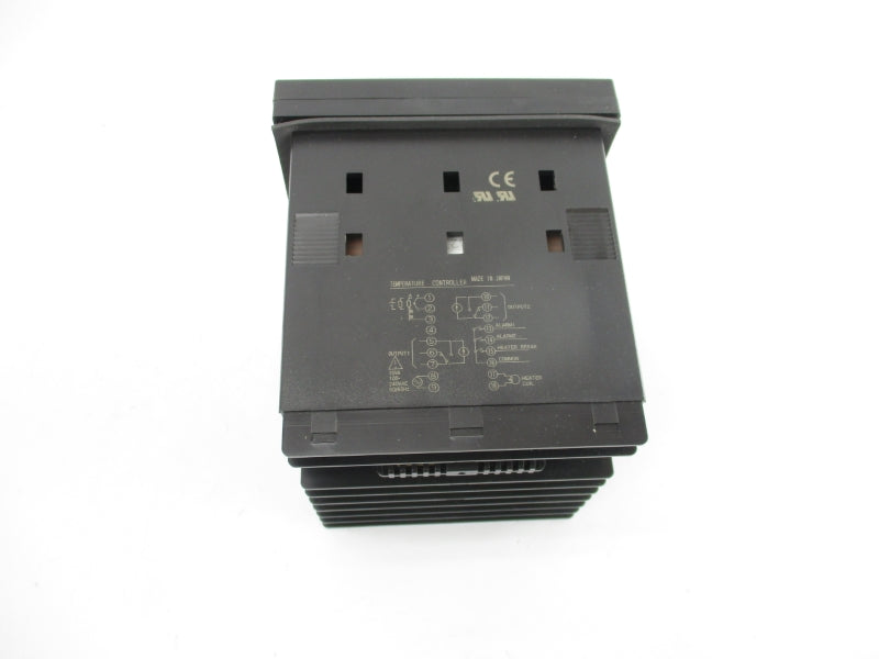 OMEGA CN4622TR-R1-F2 100-240VAC NSMP