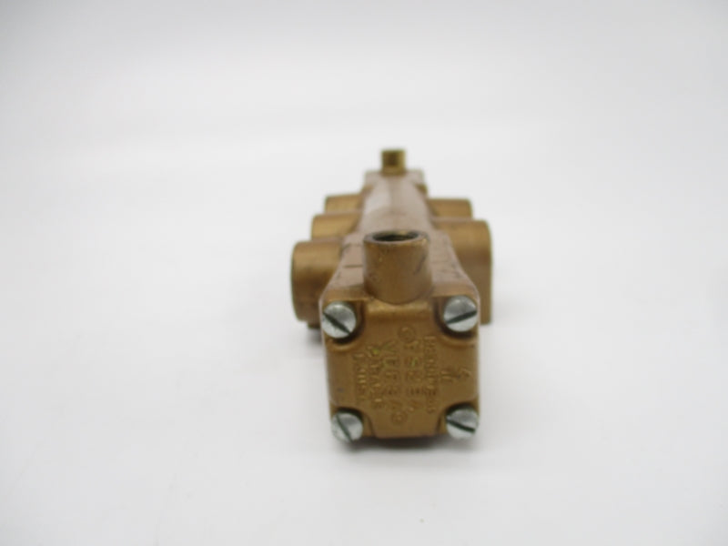 VERSA VJJ-4504 UNMP