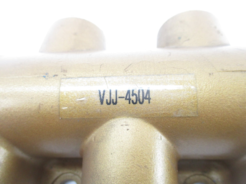 VERSA VJJ-4504 UNMP