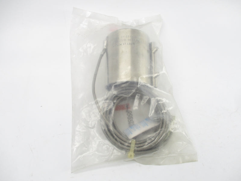 WATLOW 81-22-139 240V NSMP