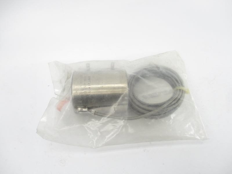 WATLOW 81-22-139 240V NSMP