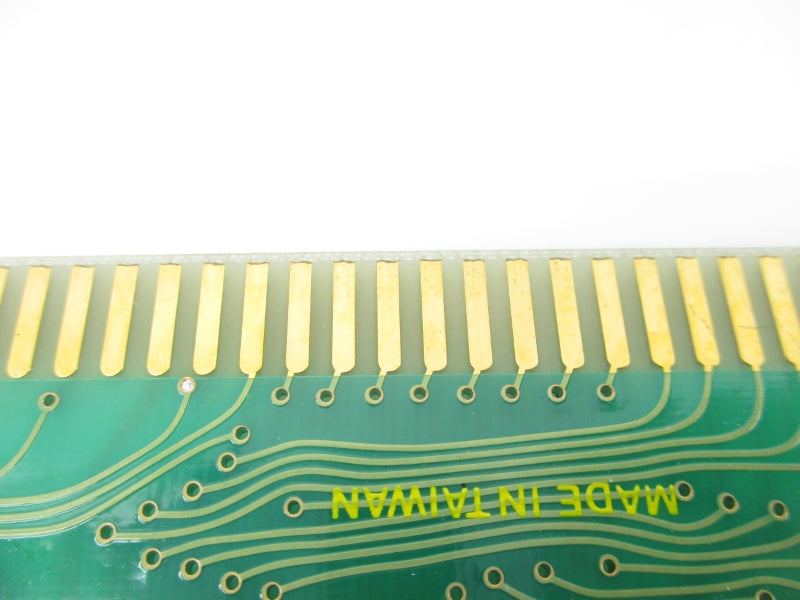 MSC 803770 REV. 3 UNMP