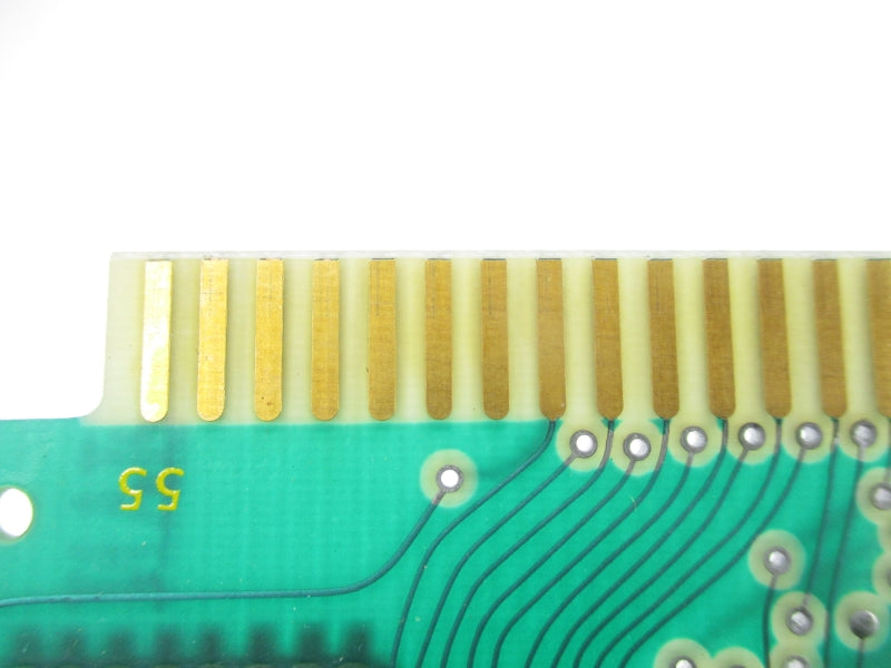 MSC 803095 REV. 2 UNMP