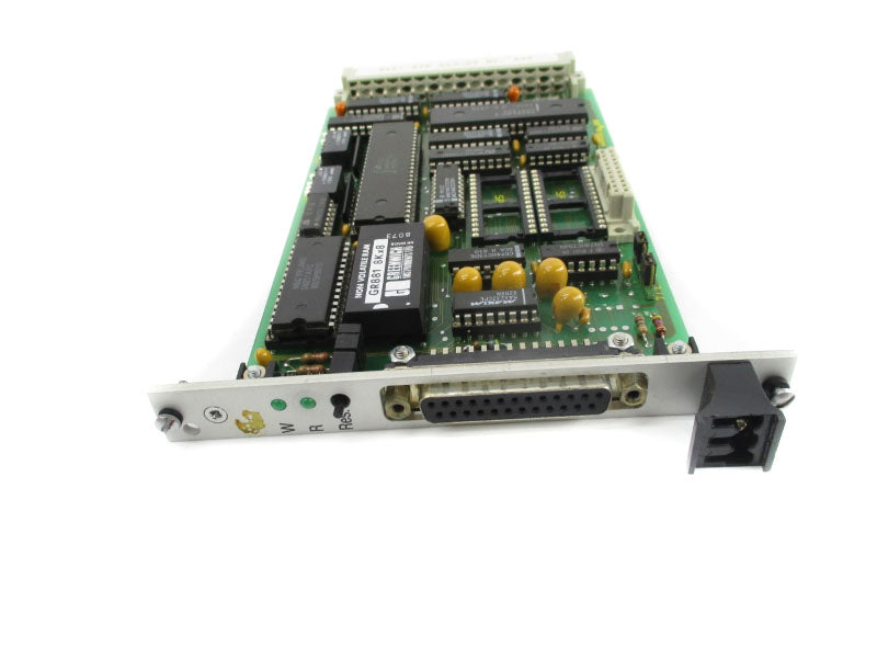 UHLMANN SIF112-02 UNMP