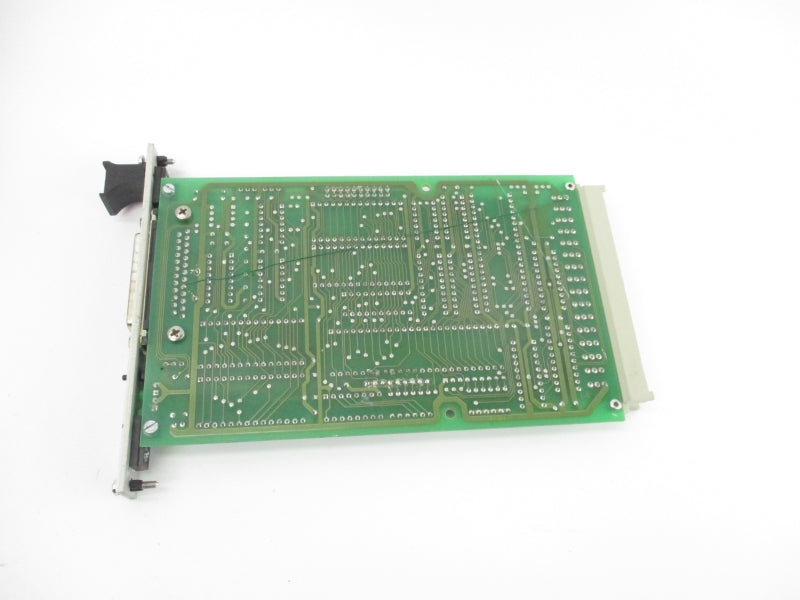 UHLMANN SIF112-02 UNMP