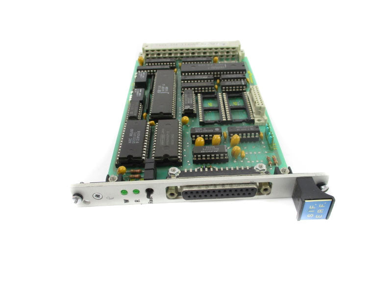 UHLMANN SIF112-03 UNMP