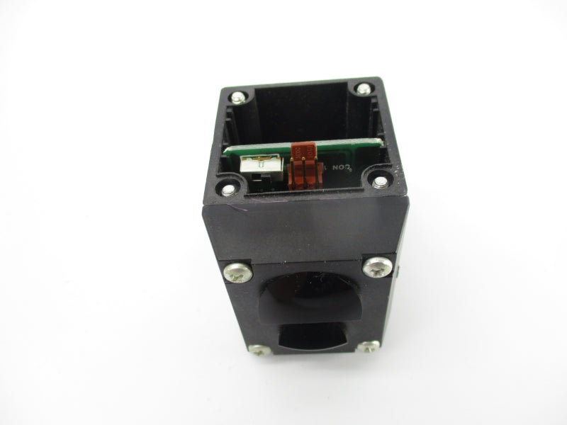 MICRO SWITCH MPC2 1.5" UNMP