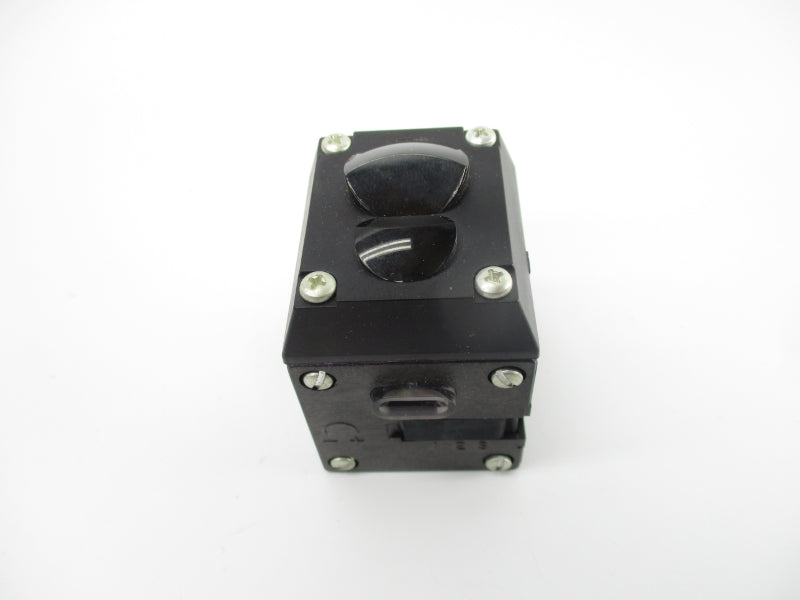 MICRO SWITCH MPC2 1.5" UNMP