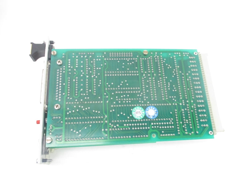 UHLMANN OPT142-01 UNMP