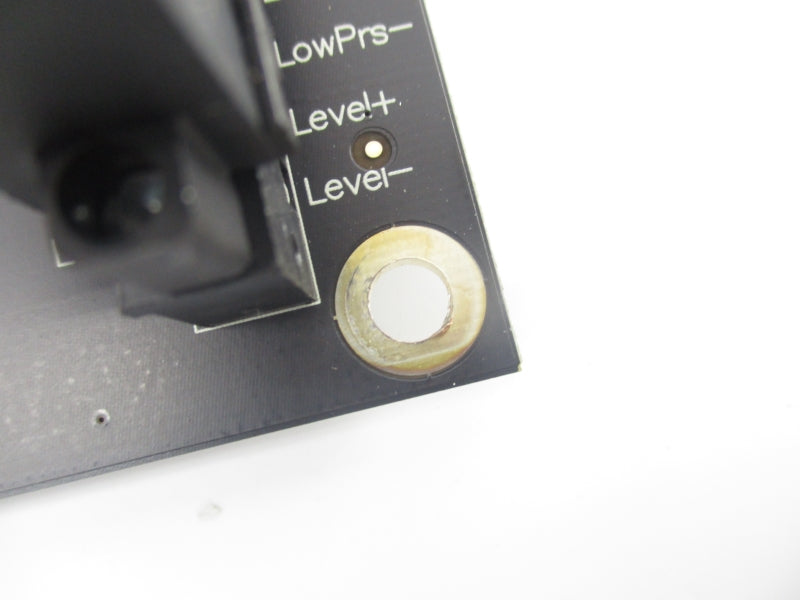 PROFIRE 2100 F/W E VER. V1.7 UNMP