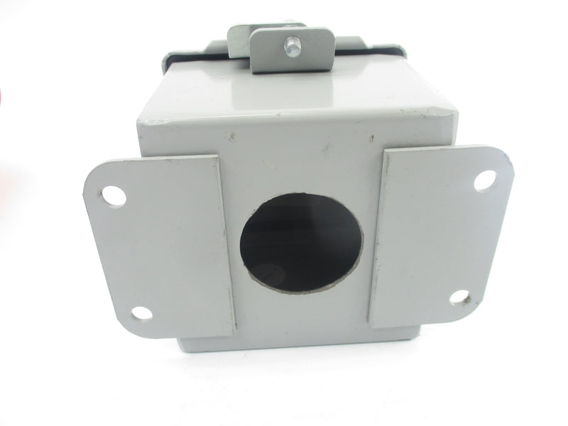 HOFFMAN A404CH UNMP
