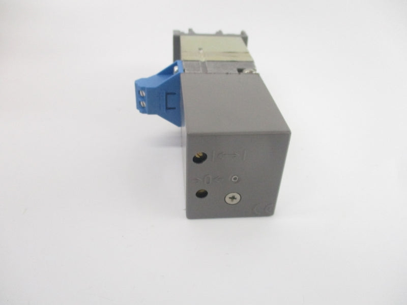 ABB 22/06-65 40VDC 3-27PSI NSNP