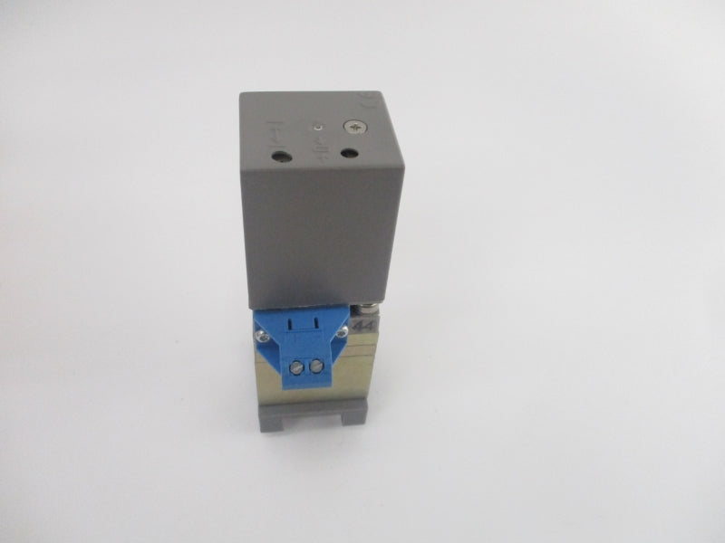 ABB 22/06-65 40VDC 3-27PSI NSNP