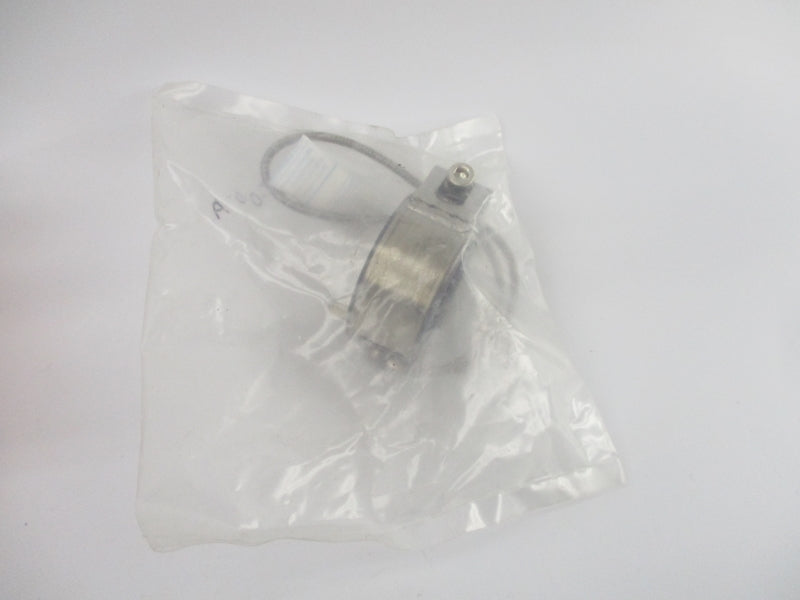 WATLOW MB2A1AN2-B12 120V NSMP