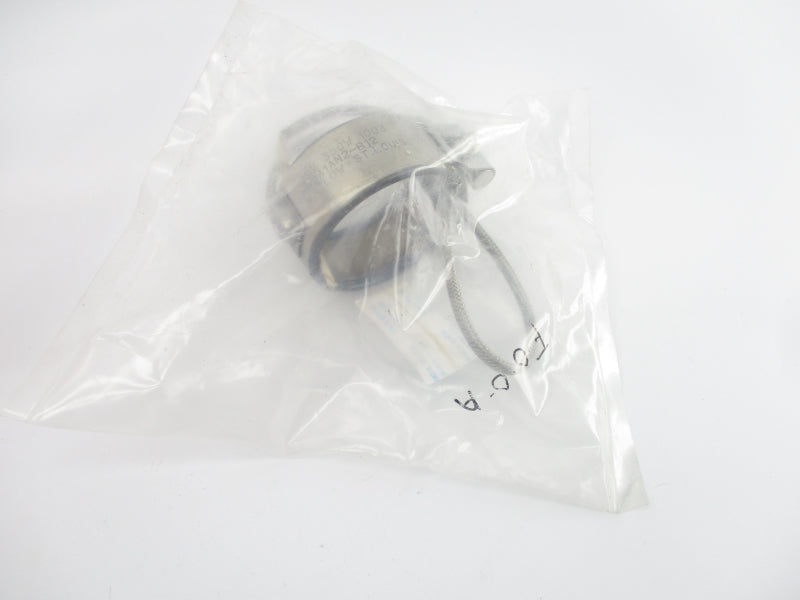 WATLOW MB2A1AN2-B12 120V NSMP