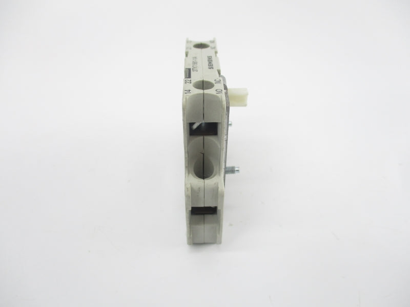 SIEMENS 3TY7561-1A NSNP