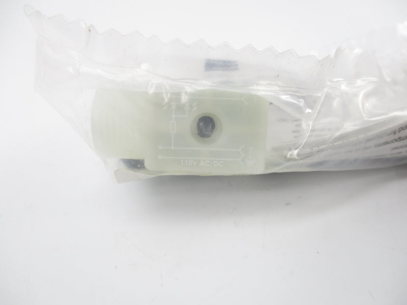 NUMATICS 230-366 NSMP