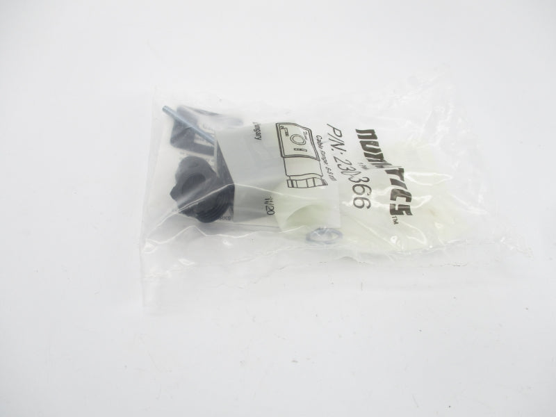 NUMATICS 230-366 NSMP