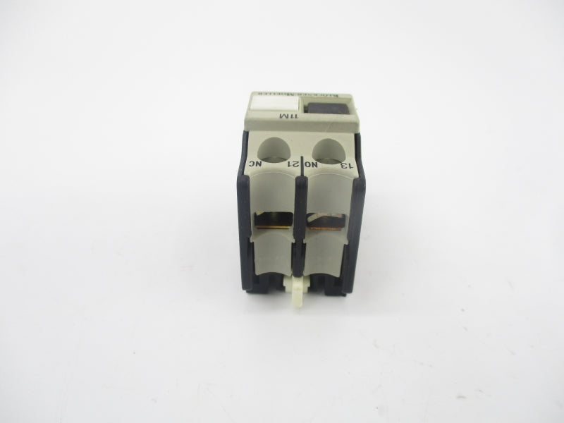 KLOCKNER MOELLER 11DILM 600VAC 15A NSNP