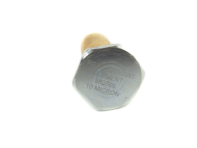 GRACO 563509 (AS PICTURED) NSNP