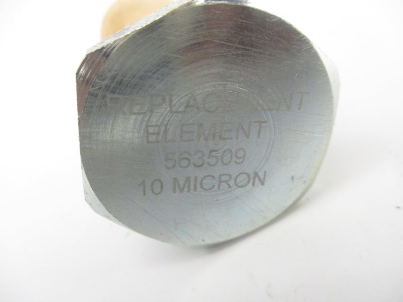 GRACO 563509 (AS PICTURED) NSNP