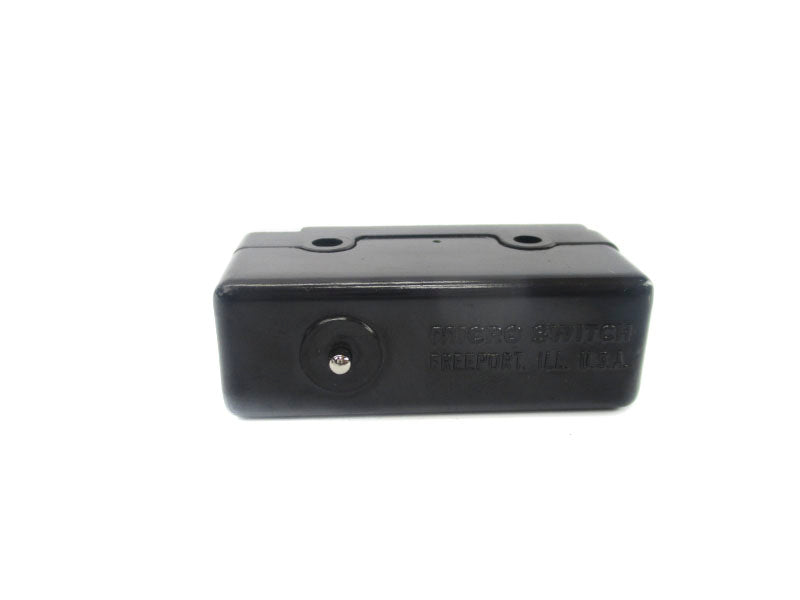 MICRO SWITCH DT-2R3-A7 250VAC 10A NSNP