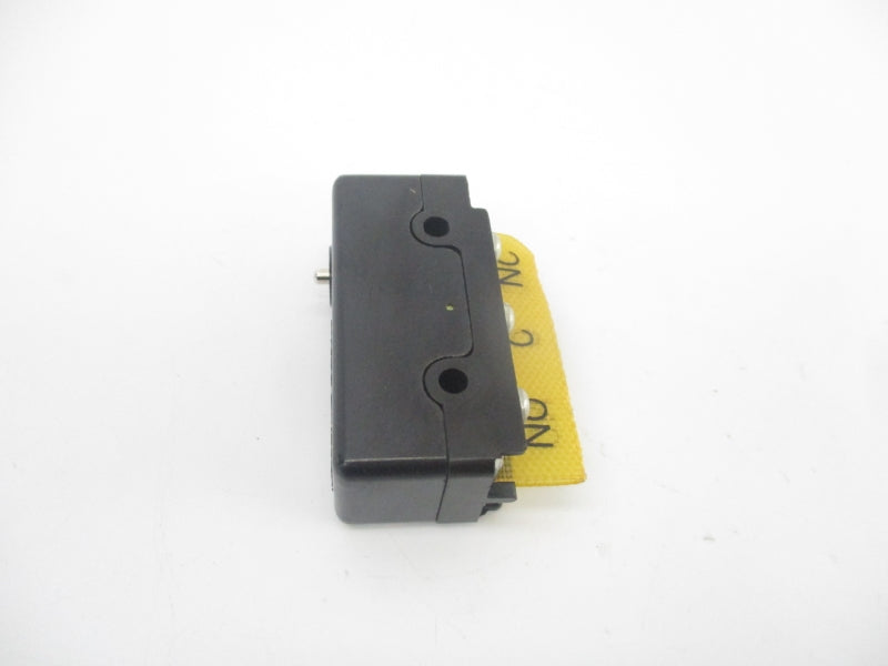 MICRO SWITCH DT-2R3-A7 250VAC 10A NSNP