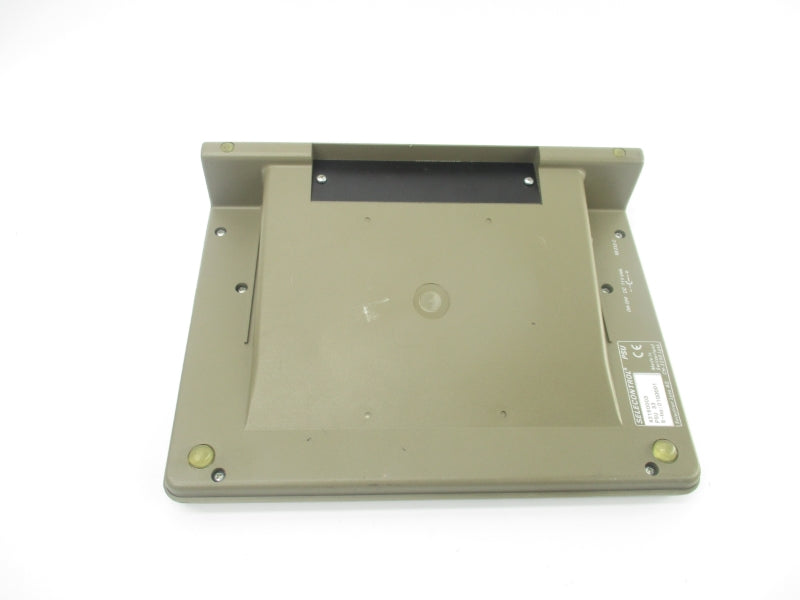 SELECTROL 43160003 PSU33 11VDC NSNP