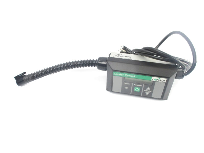 CONAIR MLC6-120 120VAC NSNP