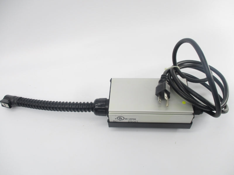 CONAIR MLC6-120 120VAC NSNP