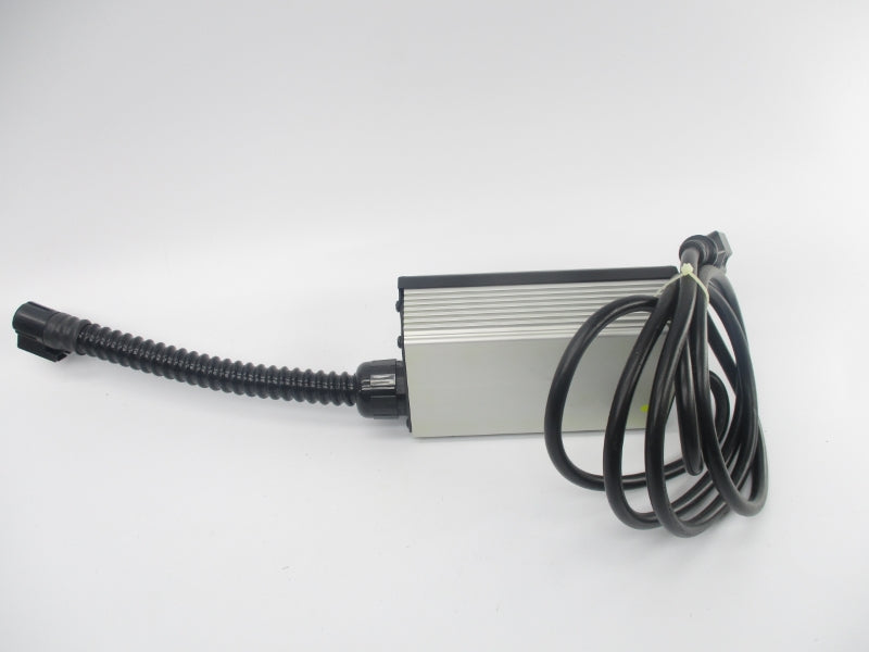 CONAIR MLC6-120 120VAC NSNP