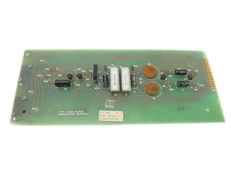 EMERSON 41A84941 UNMP