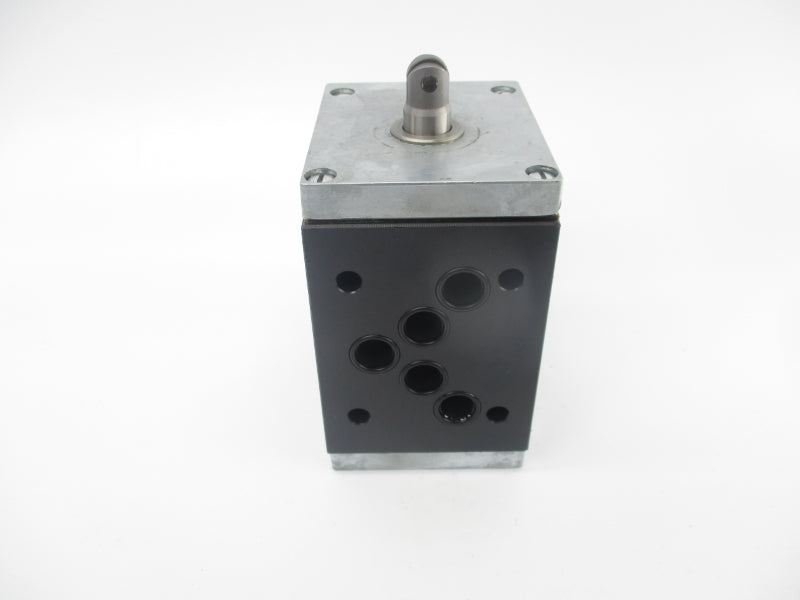 EATON DG2S4-012A-52 590423 NSNP