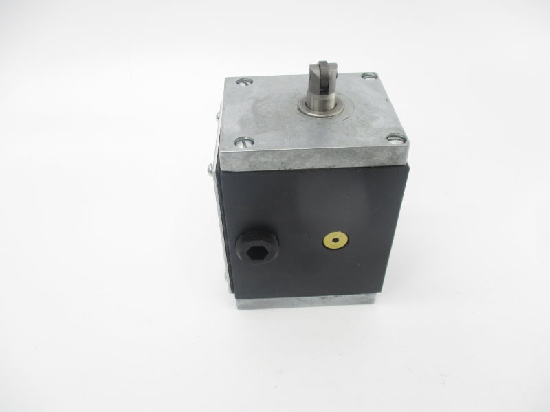 EATON DG2S4-012A-52 590423 NSNP