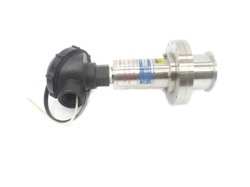 VIATRAN 3195CF2R26B0 36V 0-22.50 UNMP