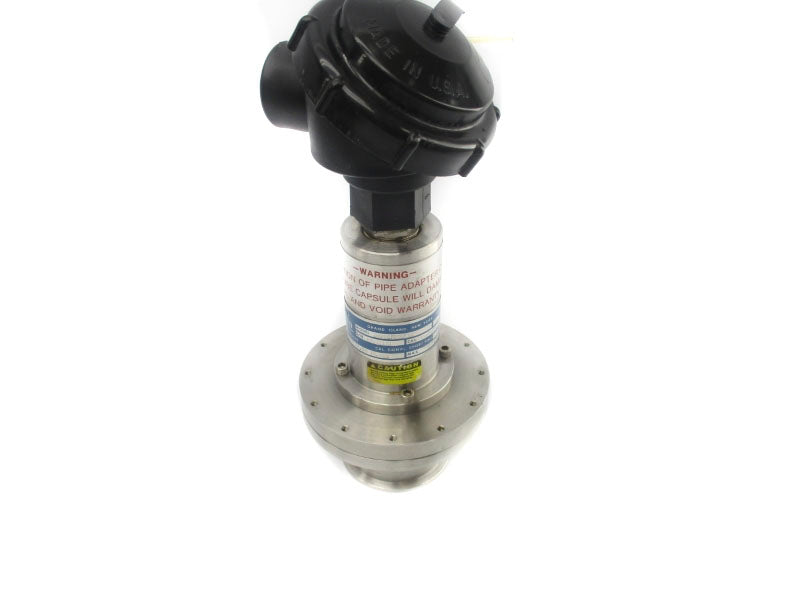 VIATRAN 3195CF2R26B0 36V 0-22.50 UNMP