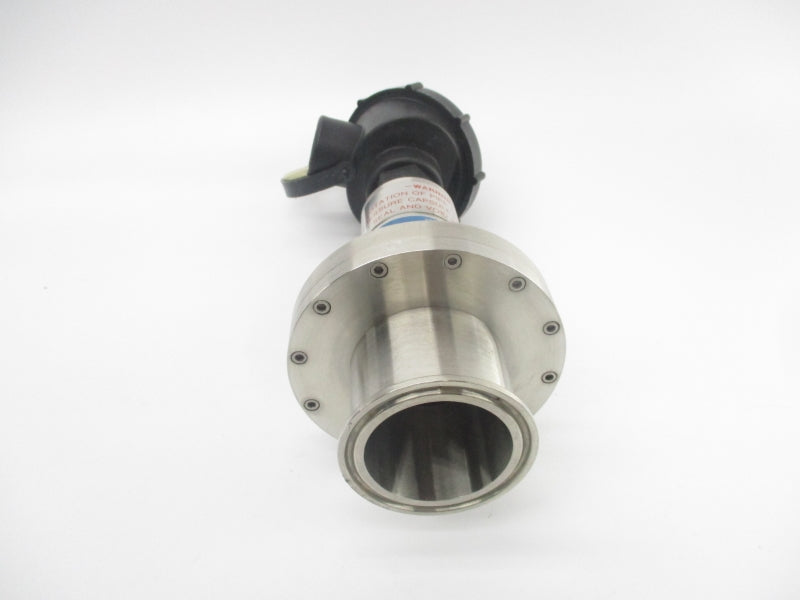 VIATRAN 3195CF2R26B0 36V 0-22.50 UNMP