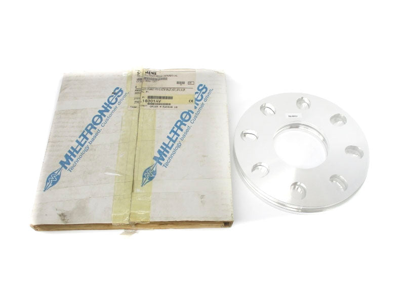 SIEMENS 7ML1830-1AV NSMP