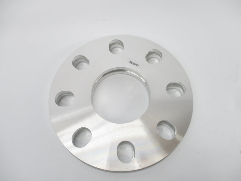 SIEMENS 7ML1830-1AV NSMP