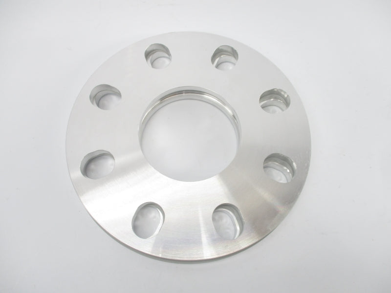 SIEMENS 7ML1830-1AV NSMP