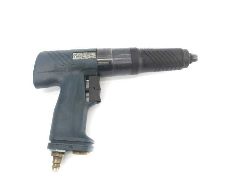 BOSCH 0607461406 UNMP