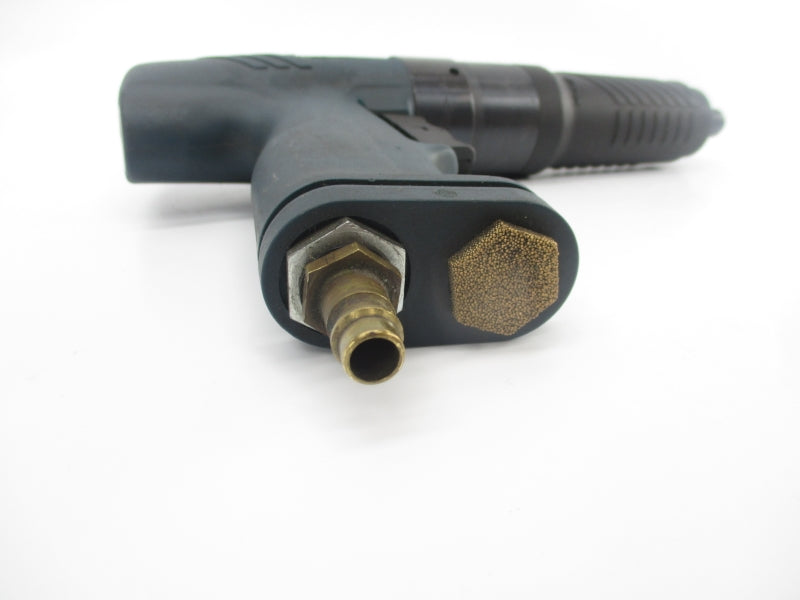 BOSCH 0607461406 UNMP