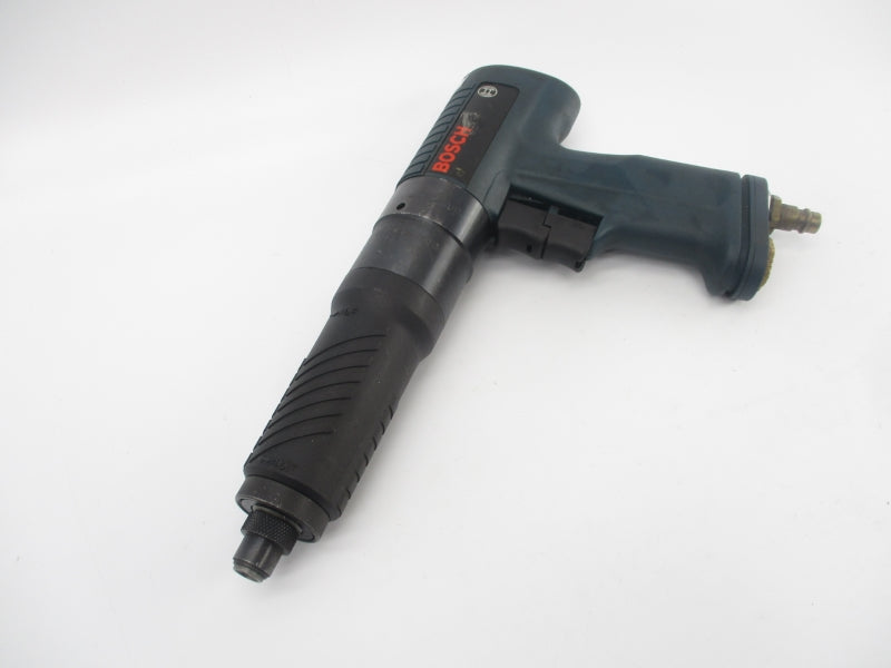 BOSCH 0607461406 UNMP