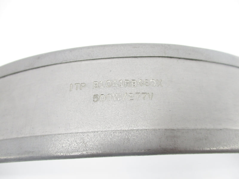 ITP B10A1RB460X 277V NSNP