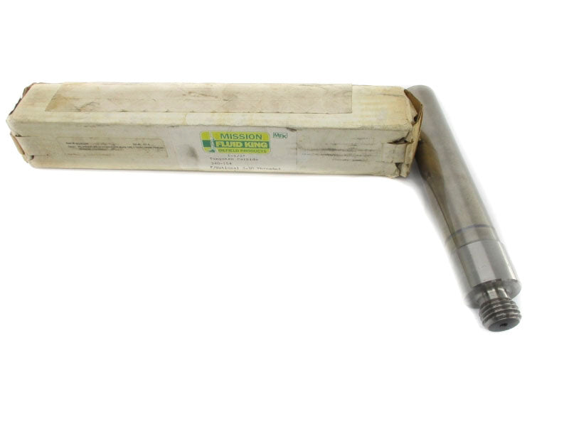 MISSION FLUID KING 340-154 NSMP