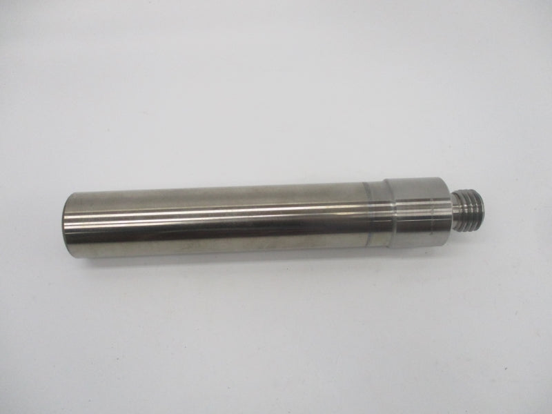 MISSION FLUID KING 340-154 NSMP