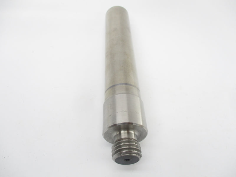 MISSION FLUID KING 340-154 NSMP
