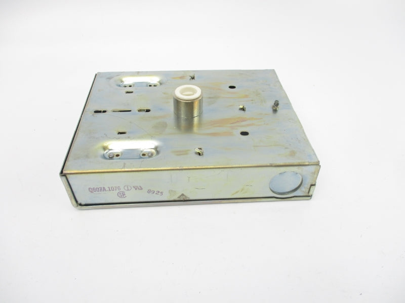 HONEYWELL Q607A1076 NSMP