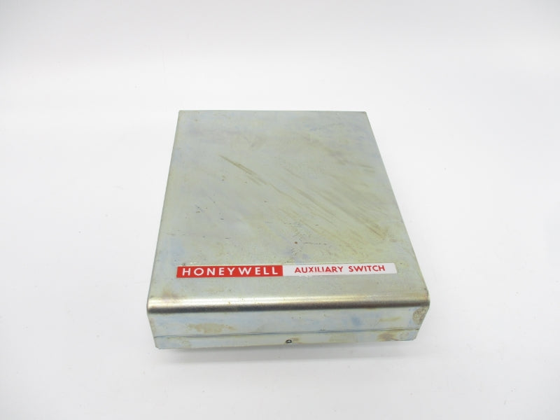 HONEYWELL Q607A1076 NSMP